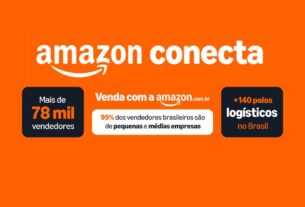 6 de Maio de 2025 WTC Events Center Sao Paulo 8h as 18h Av. das Nacoes Unidas 12551 Brooklin Novo 1 e1742389911320
