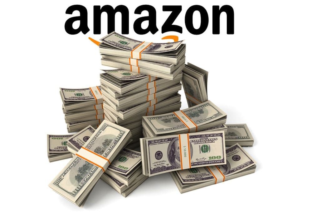90d0b3fd78ebb0b5e887c8890b0b510d Retenção de Pagamentos na Amazon: O Que Fazer?