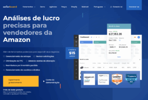 Captura de tela 2025 03 16 002235