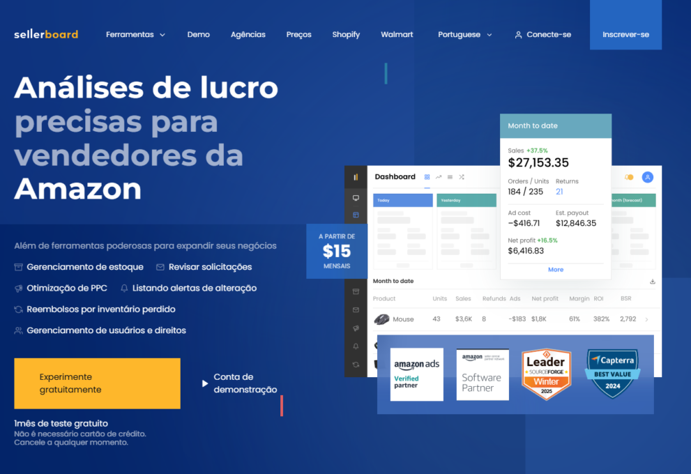 Captura de tela 2025 03 16 002235