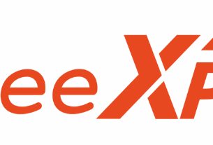 Design sem nome e1741184967172