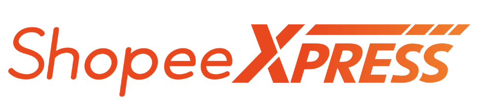 Shopee com Fulfillment no Brasil
