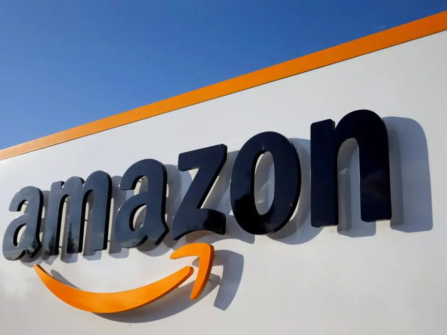 Bug no Seller Central da Amazon Brasil afeta vendedores e inativa ofertas