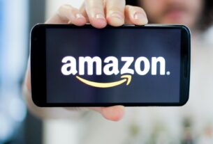 androidpit amazon hero image 2