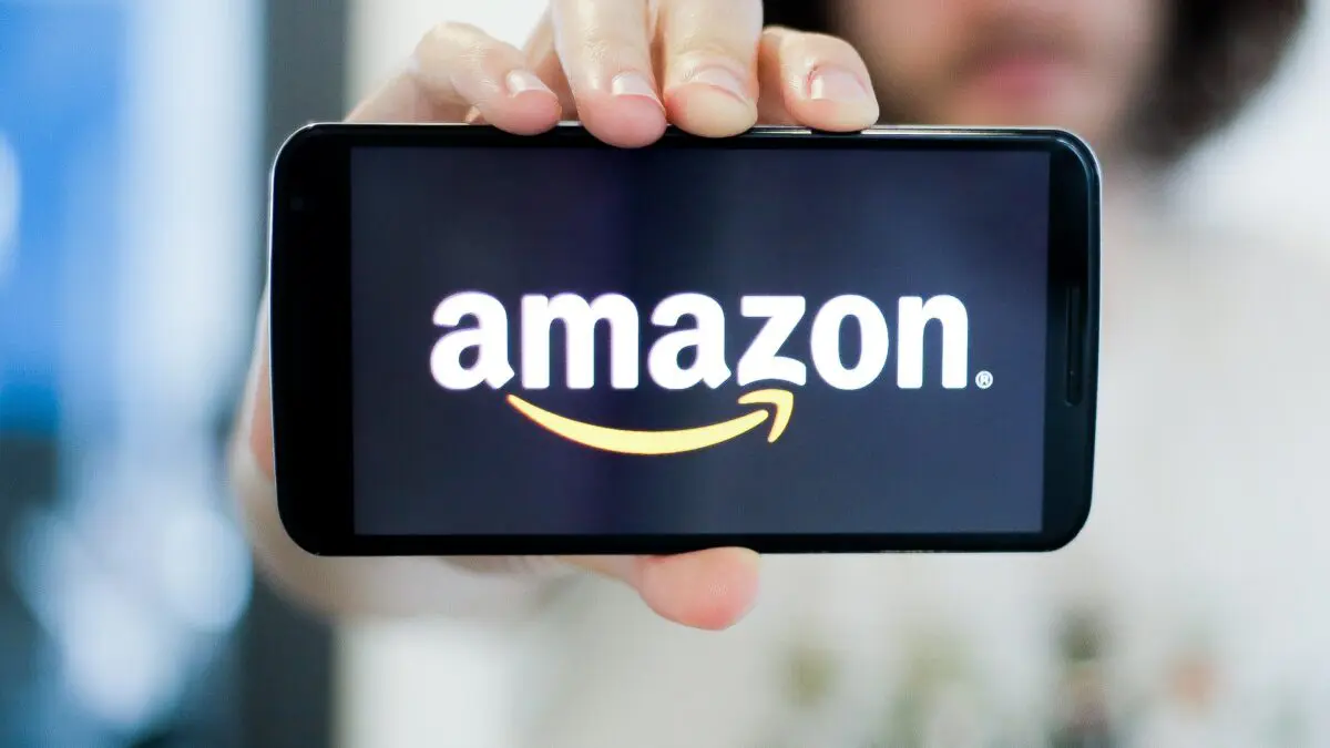 Retenção de Pagamentos na Amazon: O Que Fazer?