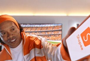 e1690c89a09ec129e6b6c27659214ca2 e1742150834167