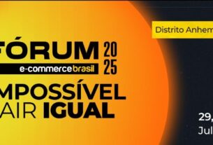 evento 253586 banner e1747161988246