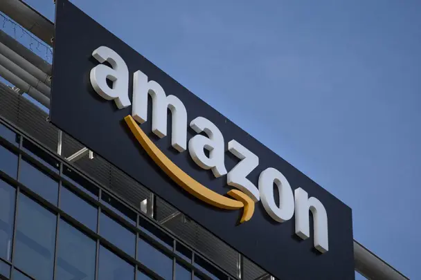 Receba R$ 1.500 Sendo Vendedor Amazon