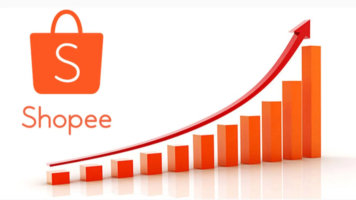Shopee bate recorde e supera Black Friday no Dia do Consumidor