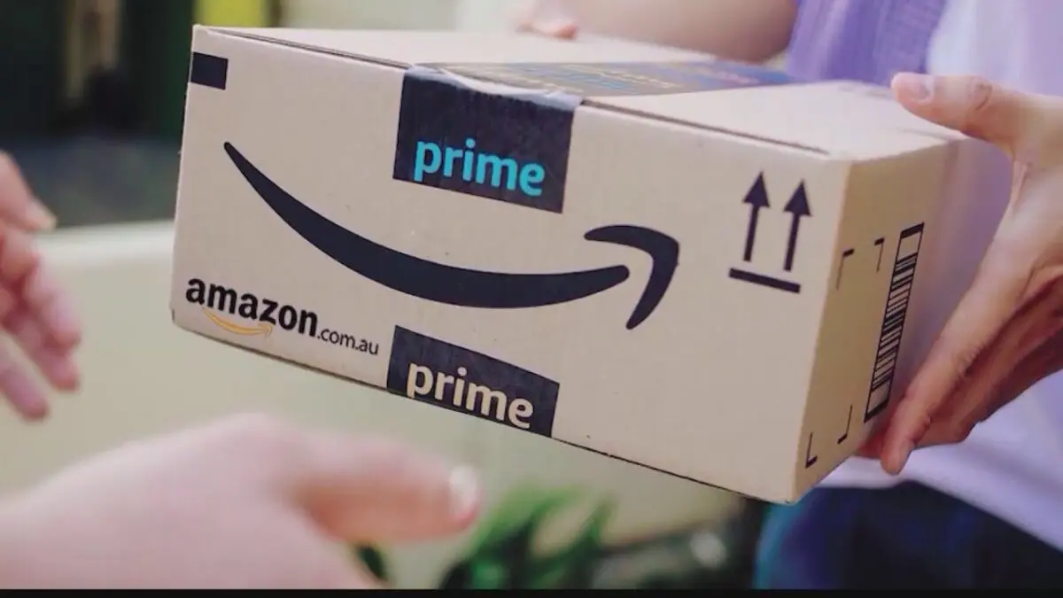 Desafios dos Vendedores na Amazon: A Polêmica da Garantia A a Z