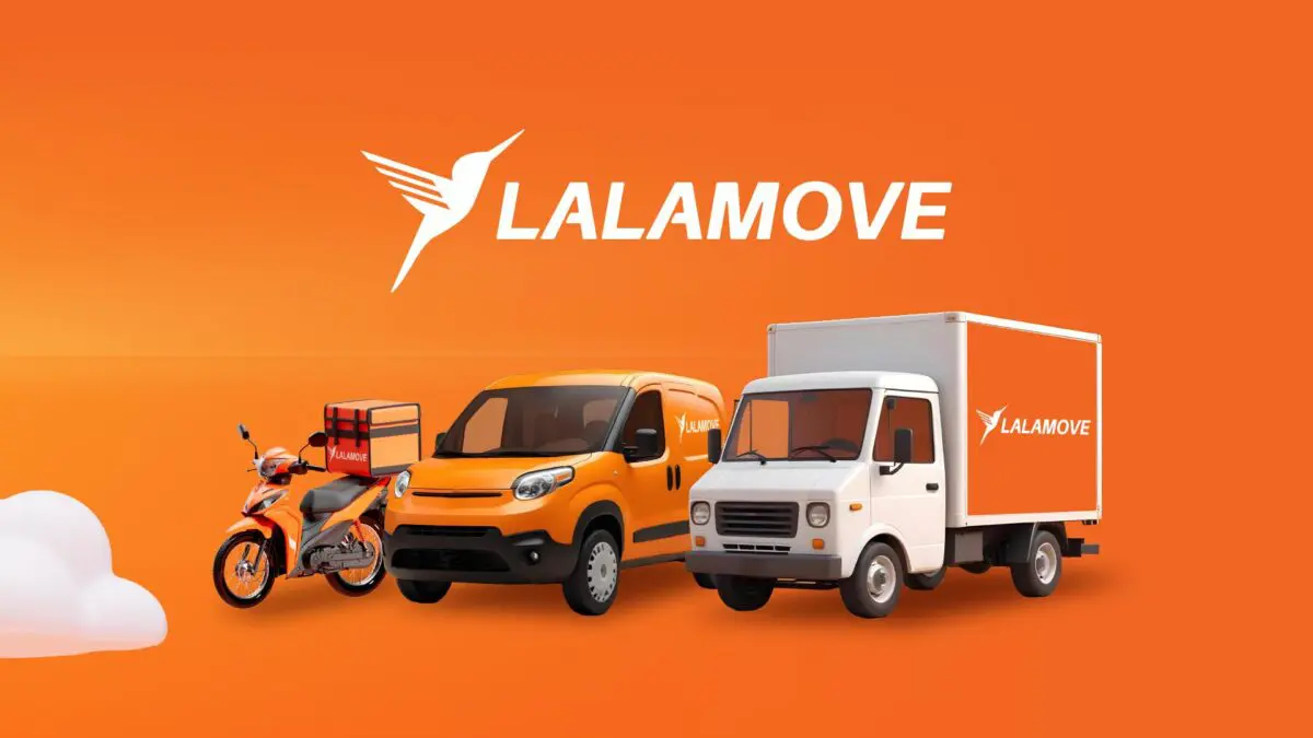 Alerta para Vendedores: Problemas com o Serviço da Lalamove