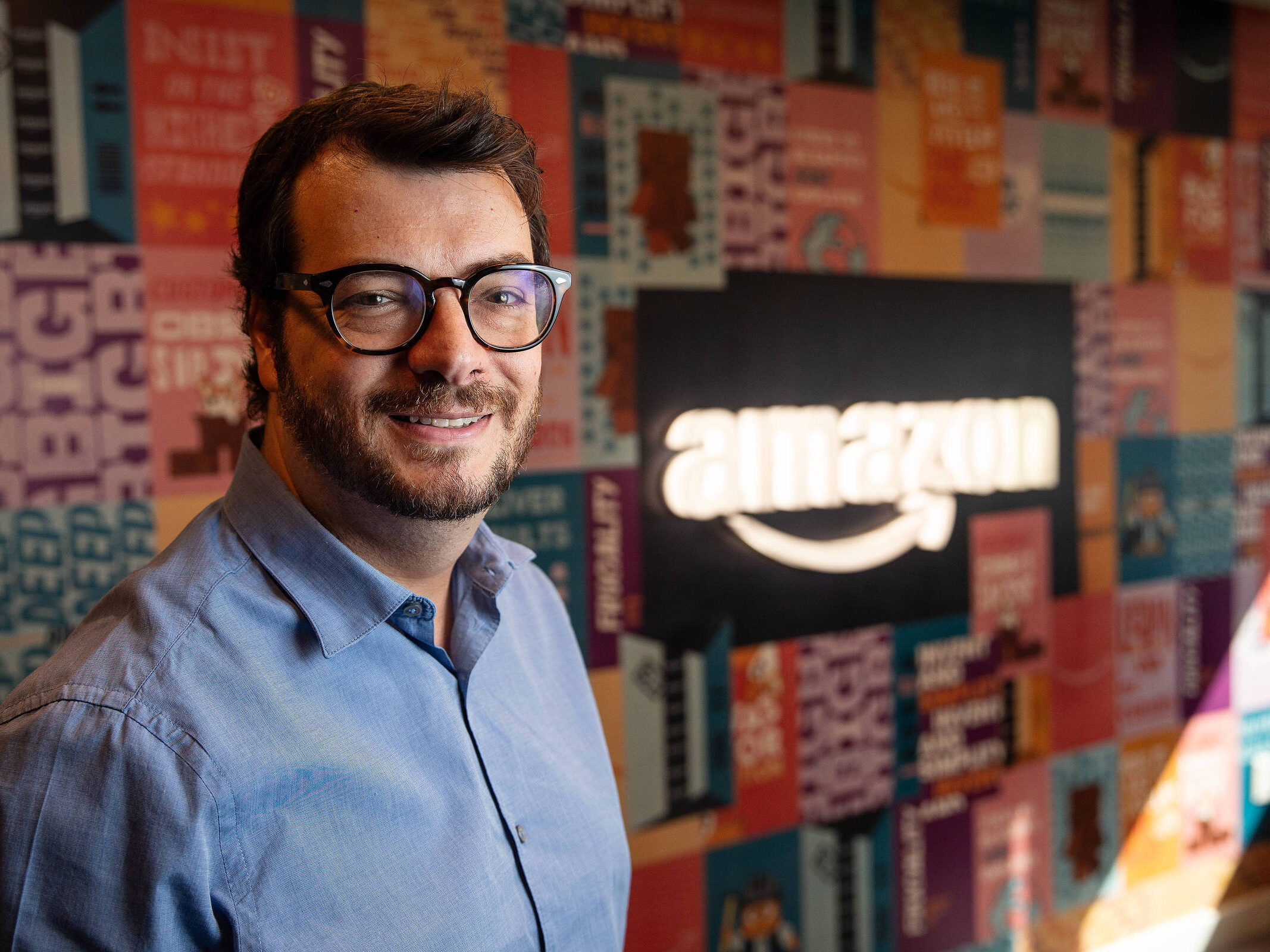 1716468694664f3bd658790_1716468694_3x2_rt-edited Amazon Conecta 2025 chega a São Paulo com foco em inovação e capacitação para PMEs