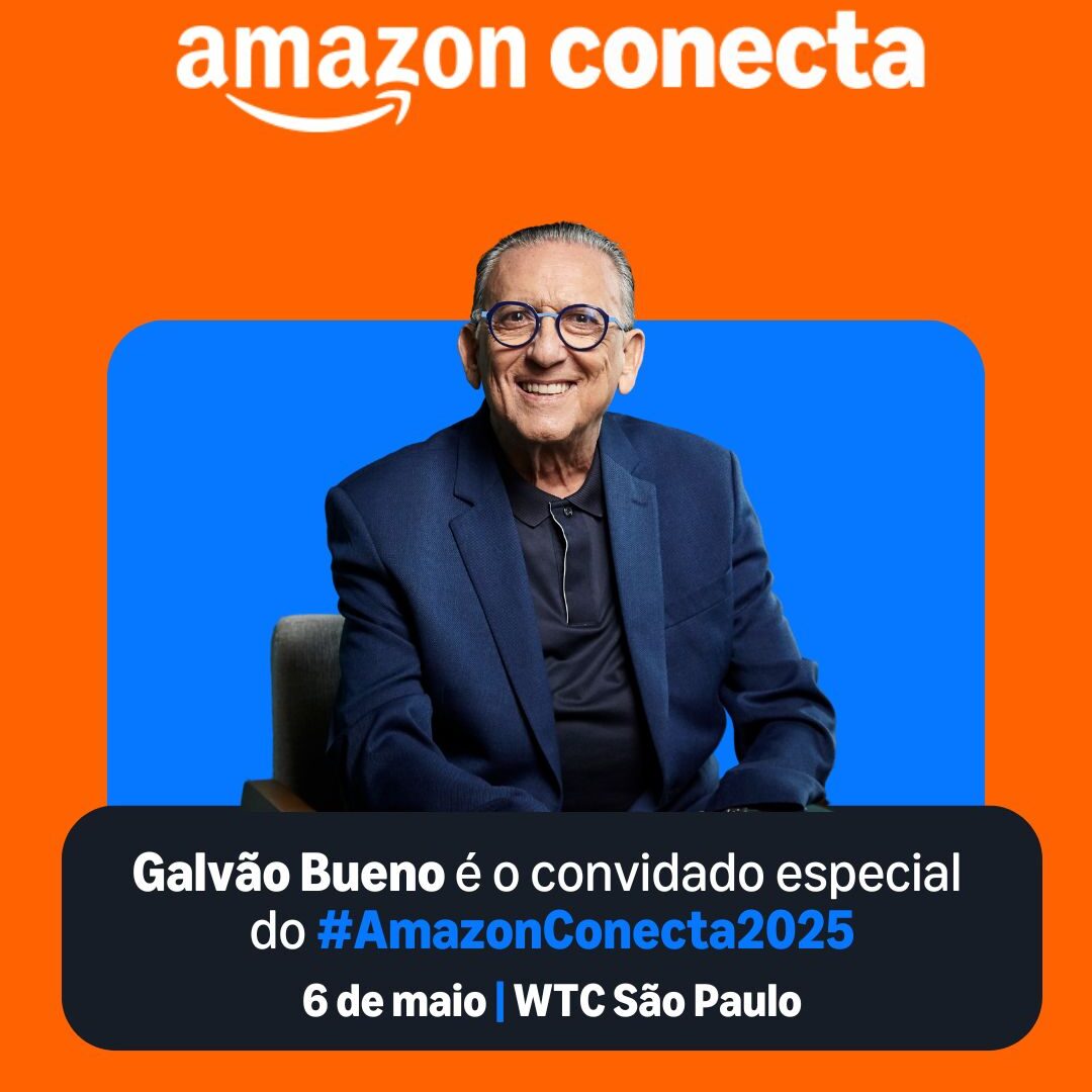 493032041_1228107382653710_609764050411483225_n-edited Amazon Conecta 2025 chega a São Paulo com foco em inovação e capacitação para PMEs