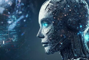 8cf1baa0fc933f4a09e73b0a8be3957a 1