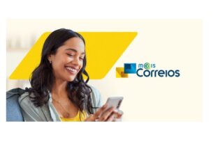 Design sem nome 4 e1747163030549