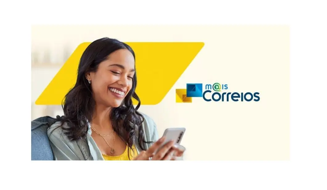 Correios anunciam “Mais Correios”: novo marketplace promete revolucionar o e-commerce brasileiro