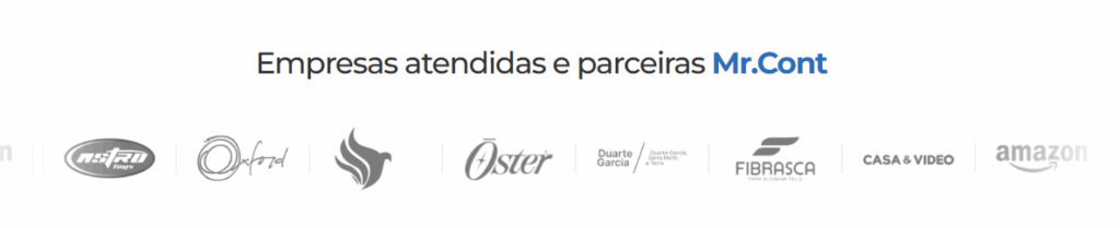 Captura-de-tela-2025-05-19-162130-1024x209 Contabilidade para e-commerce: Conheça a Mr.Cont, Parceira no Crescimento da Sua Empresa