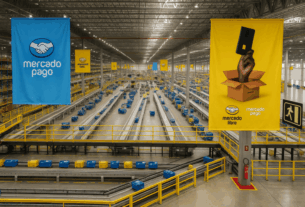 ChatGPT Image 1 de mai. de 2025 09 19 29 1024x683 1