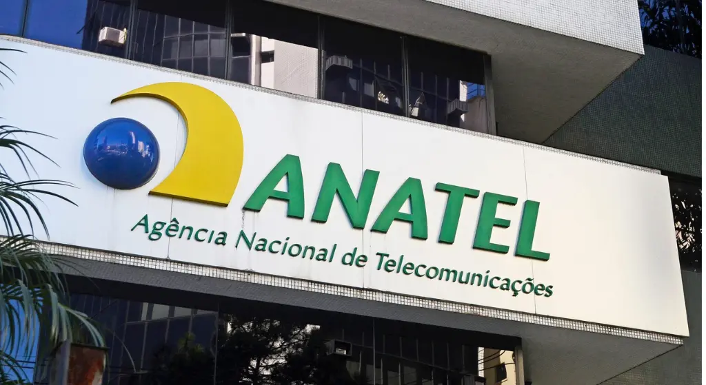 O Guia Definitivo da Homologação Anatel: O Que É, Por Que é Obrigatória e Como Funciona em 2025 1 O Guia Definitivo da Homologação Anatel: O Que É, Por Que é Obrigatória e Como Funciona em 2025