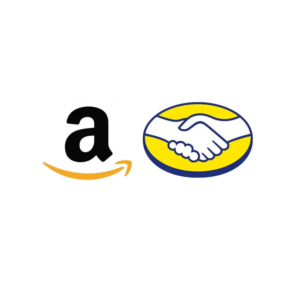 Anatel Quer Bloquear Amazon e Mercado Livre por Venda de Celulares Piratas