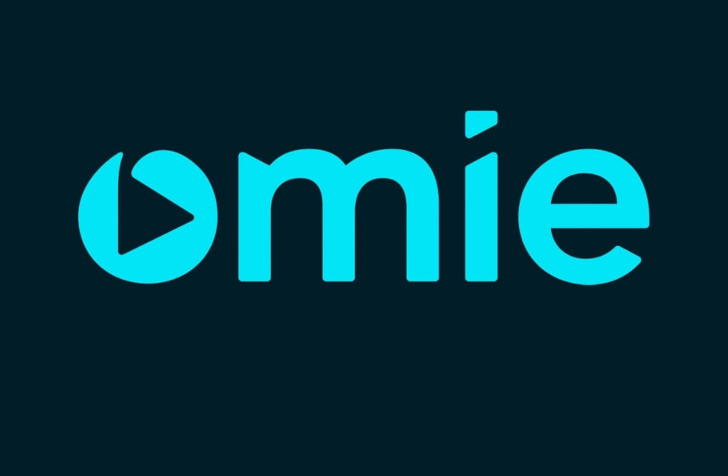 Design sem nome 7 e1754944631884