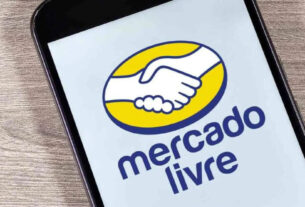 Homologação Anatel no Mercado Livre