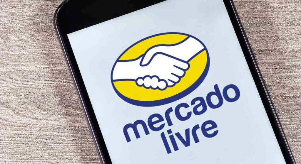 Homologação Anatel no Mercado Livre