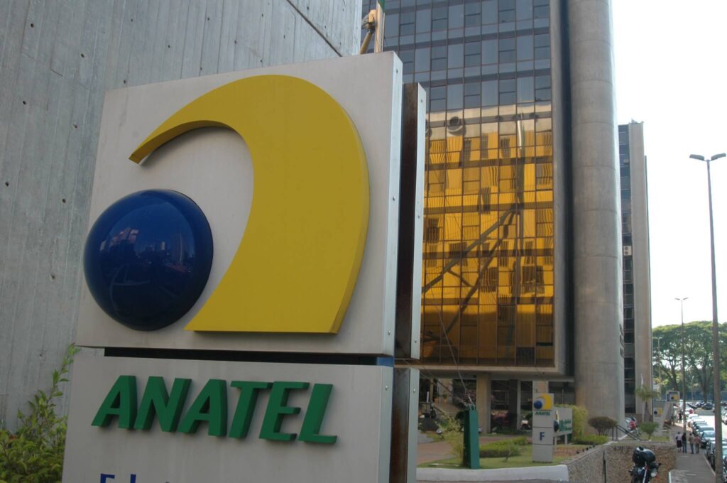 Homologacao-Anatel-no-Mercado-Livre-1024x680 Homologação Anatel no Mercado Livre: A Importância para Vender Seus Produtos em Conformidade