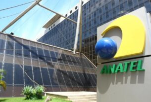 Sem nome 1024 x 559 px 1