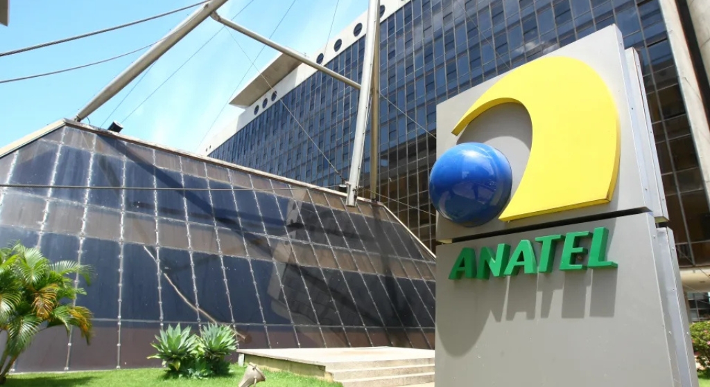 Sem nome 1024 x 559 px 1