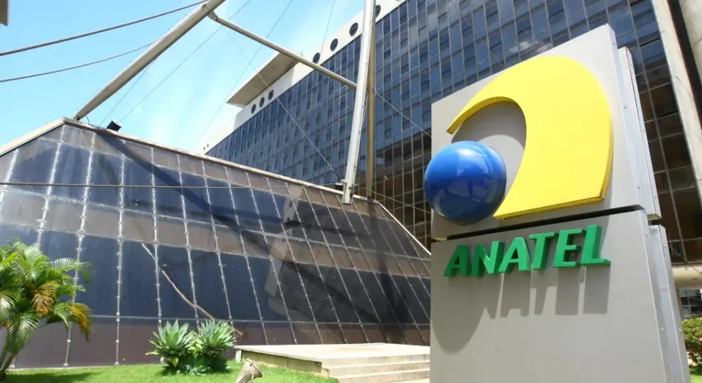 Impacto e Detalhes da Megaoperação Anatel Marketplaces de Maio de 2025 Contra Produtos Irregulares