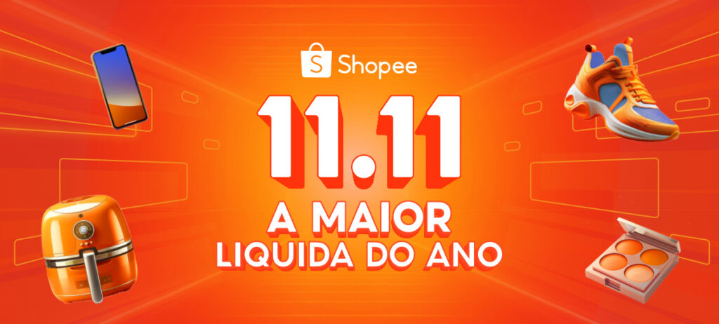 br-11134258-7r98o-m17ftcj0cfgu69-1024x462 Pesquisa da Shopee revela as preferências de compra dos brasileiros por estado