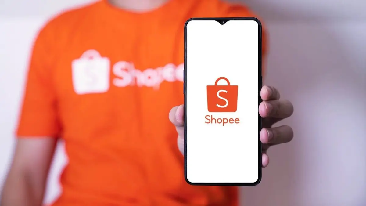 Pesquisa da Shopee revela as preferências de compra dos brasileiros por estado