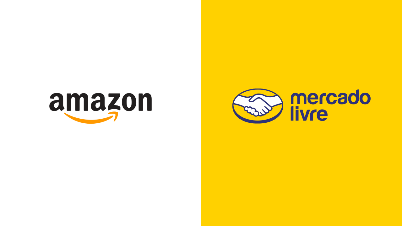amazon-x-mercado-livre-edited Amazon Reestrutura Tarifas Logísticas: Uma Análise do Impacto no Mercado e a Dinâmica da Concorrência com Mercado Livre