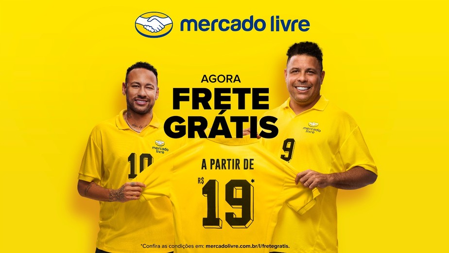 campanha