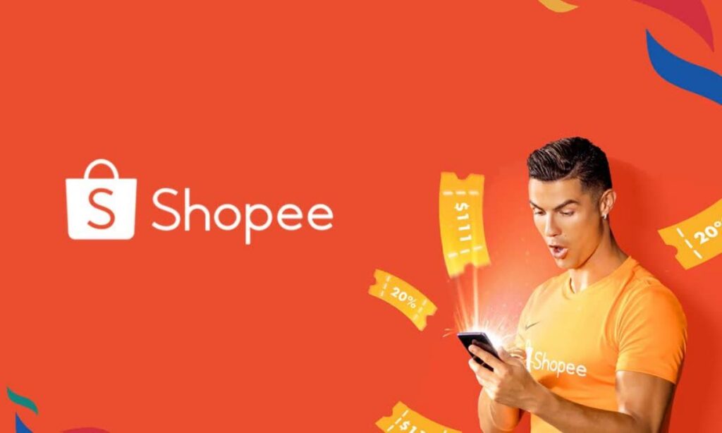 shopee-frete-gratis-vendedores-1200x720-2-1024x614 Xeque-Mate ou Aposta Arriscada? Mercado Livre Zera Frete a partir de R$19 e Declara Guerra Total à Shopee