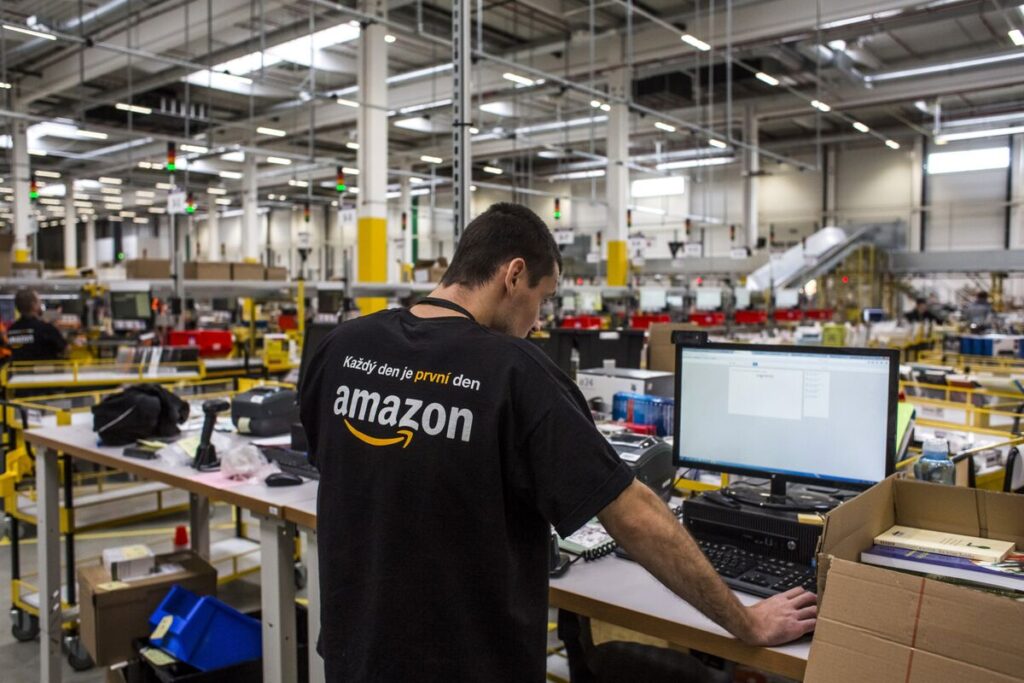 1200x800-1024x683 Amazon no Brasil em 2025: Brasil é Prioridade Global da Amazon para Investimentos em 2025