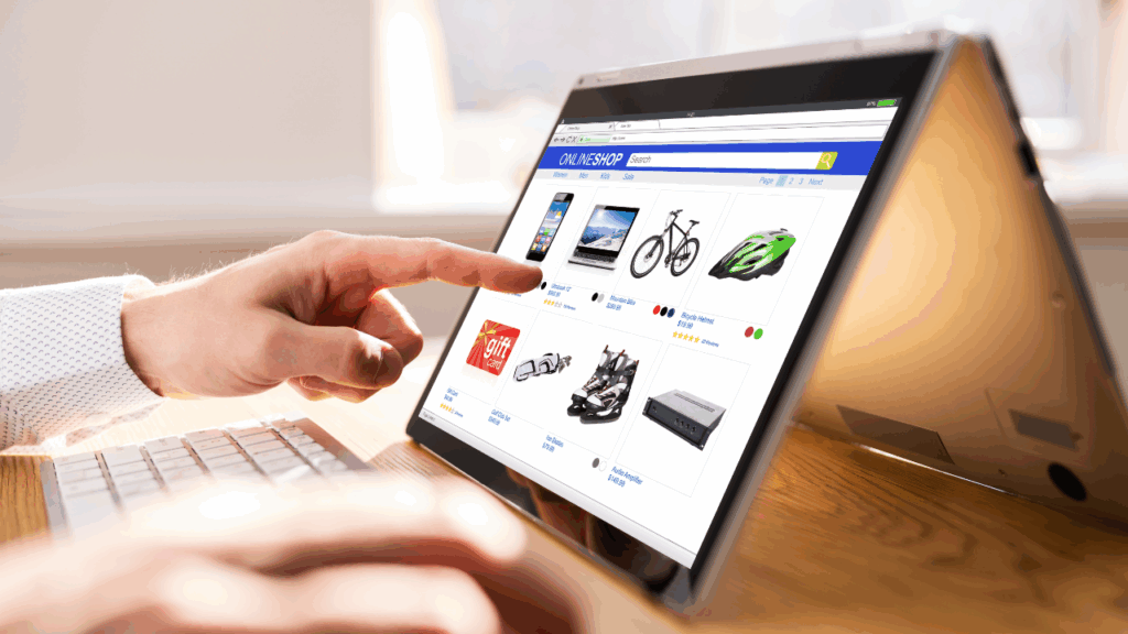 1671810441626-1-1024x576 Vendas Online em Alta: E-commerce Mantém Ritmo Forte no Varejo