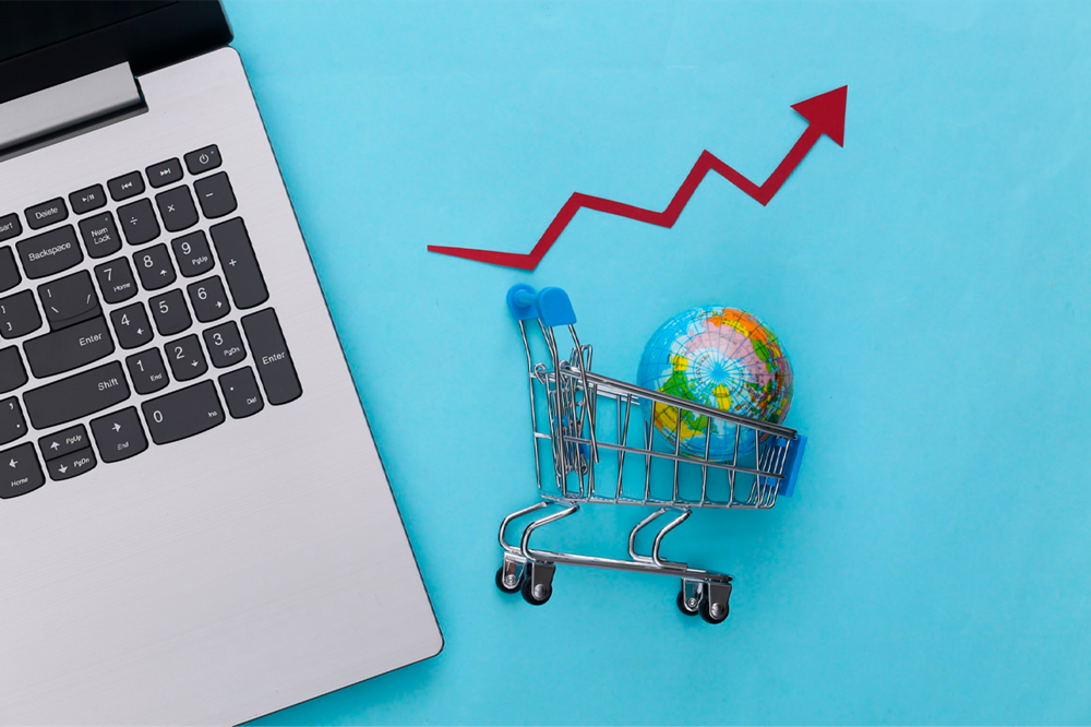 2-CAC-LTV Crescimento Sustentável no E-commerce: Desafios e Caminhos na Era Digital