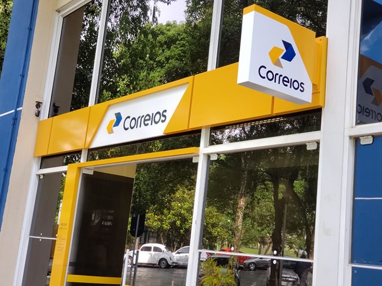 20181130_170455-768x576-1 Expansão dos Correios: mil novos Pontos de Coleta previstos para 2025