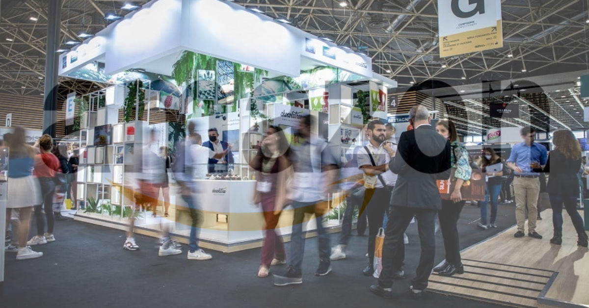 Maximize sua Experiência no Fórum E-Commerce 2025 com a Presença da Amazon