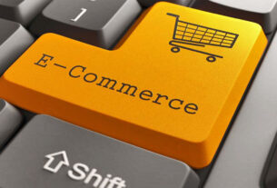 Crescimento Sustentável no E-commerce