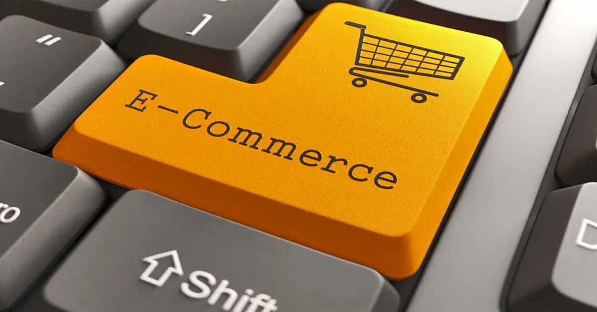 Crescimento Sustentável no E-commerce: Desafios e Caminhos na Era Digital