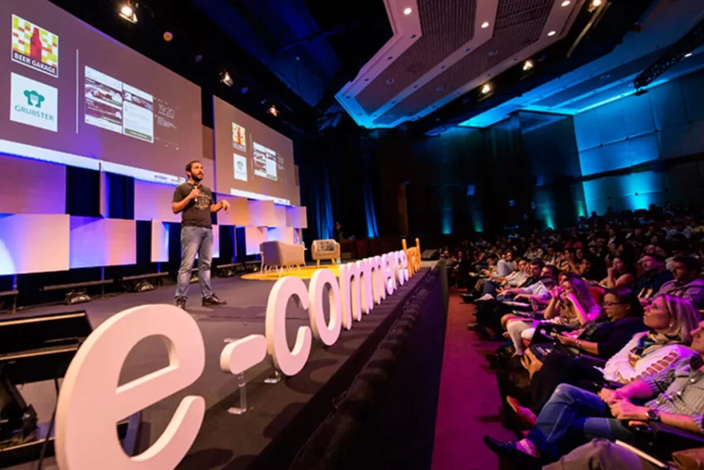 83-frn-forum-24-publieditorial-1.jpg-1024x683 E-Commerce Brasil Anuncia Gratuidade para MPEs em Evento Nacional de E-commerce em 2025