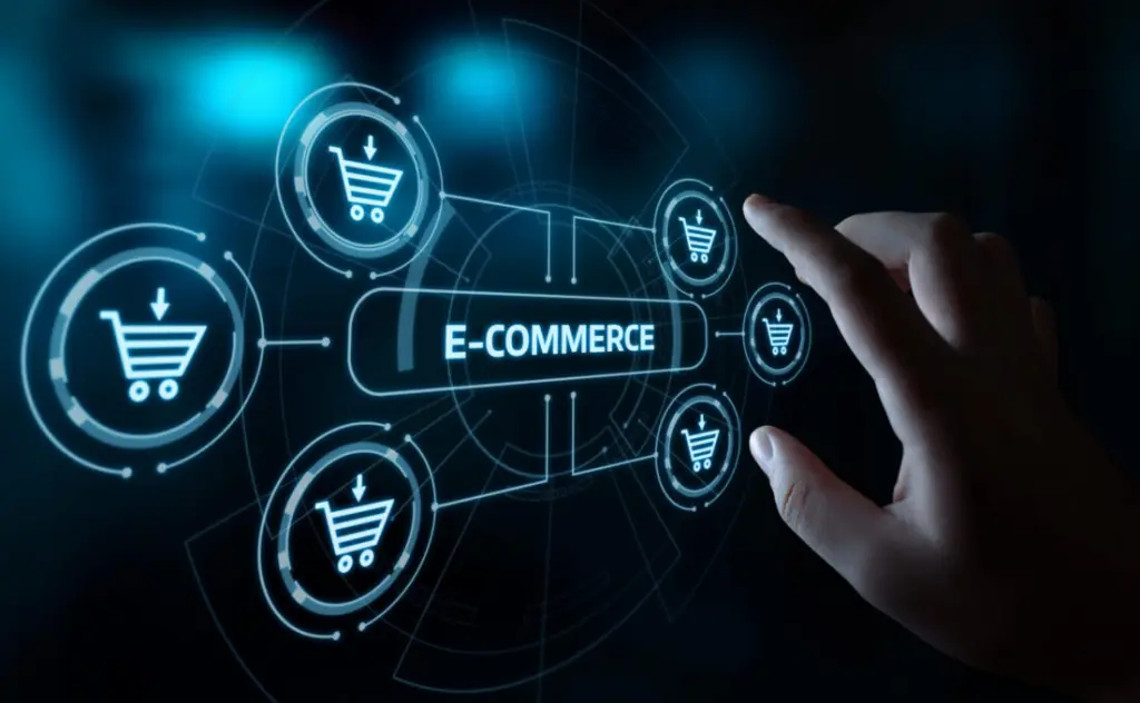 AdobeStock_223290240-1-scaled-1-1024x632 E-commerce: marca forte é chave para atrair tráfego
