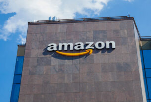 Amazon aumenta preços