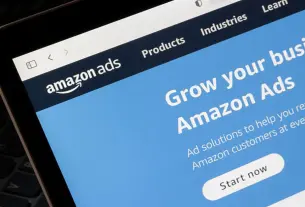 entretenimento atrai consumidores