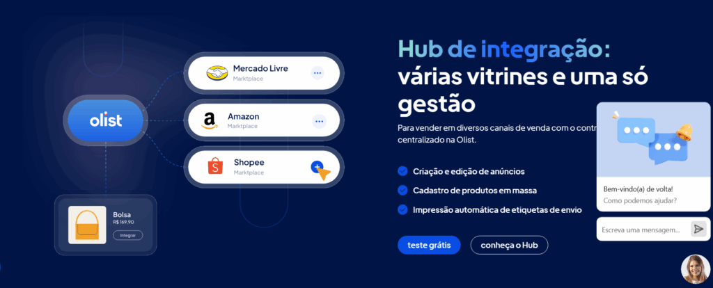 Captura-de-tela-2025-07-29-144350-1024x414 Olist IA empreendedorismo brasileiro: transforme seu negócio com inteligência artificial