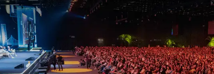 Captura-de-tela-2025-07-29-224826 Fórum E-Commerce Brasil 2025: Tudo Sobre o Primeiro Dia, Palestras e Novidades do Evento