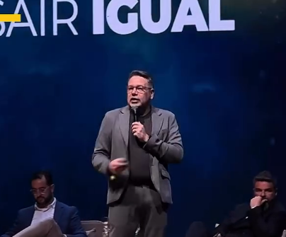 Captura-de-tela-2025-07-29-230430 Fórum E-Commerce Brasil 2025: Tudo Sobre o Primeiro Dia, Palestras e Novidades do Evento